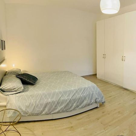 Terra Teatina B&B キエーティ エクステリア 写真