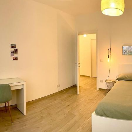 Terra Teatina B&B キエーティ エクステリア 写真