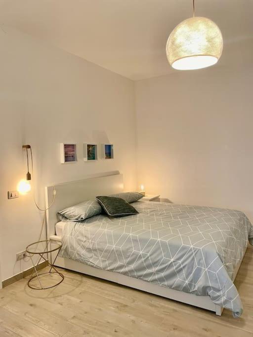 Terra Teatina B&B キエーティ エクステリア 写真