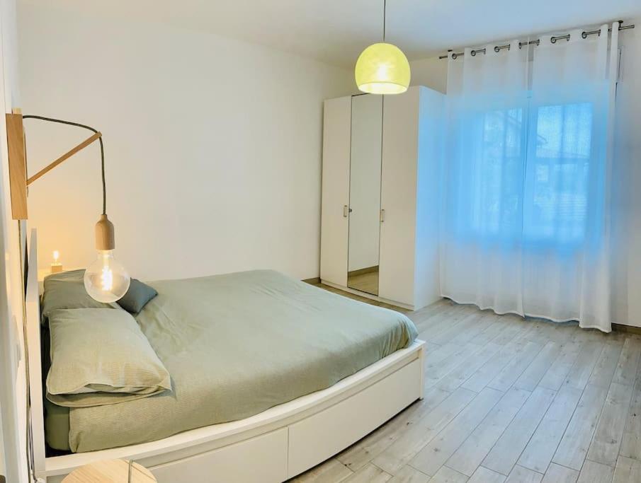 Terra Teatina B&B キエーティ エクステリア 写真